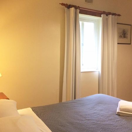 Bungaree Station Bed & Breakfast Cameră foto