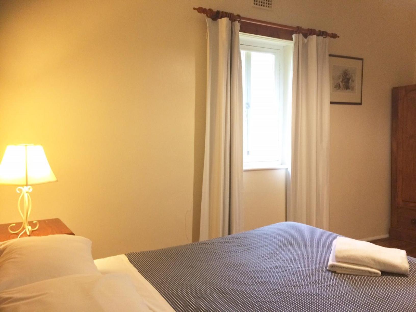Bungaree Station Bed & Breakfast Cameră foto